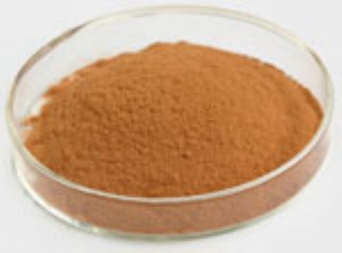 Rhodiola Crenulata Extract